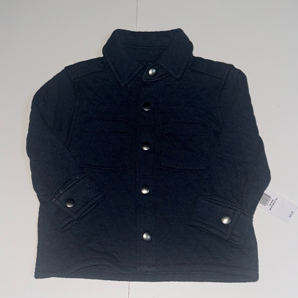 Old Navy Other - Old Navy Long Sleeve Coat